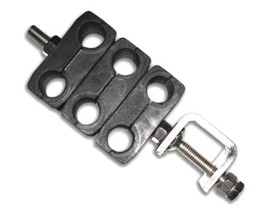 Two_hole_style_feeder_clamp